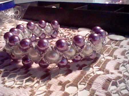 Bracciale